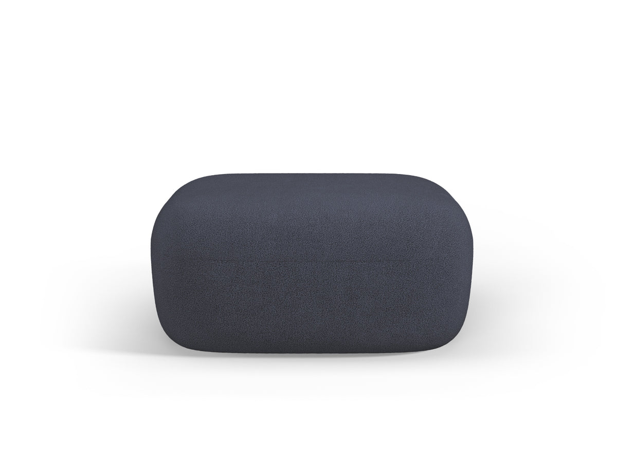 Pouf, "Jenny", 1 Posto, 90x88x40
