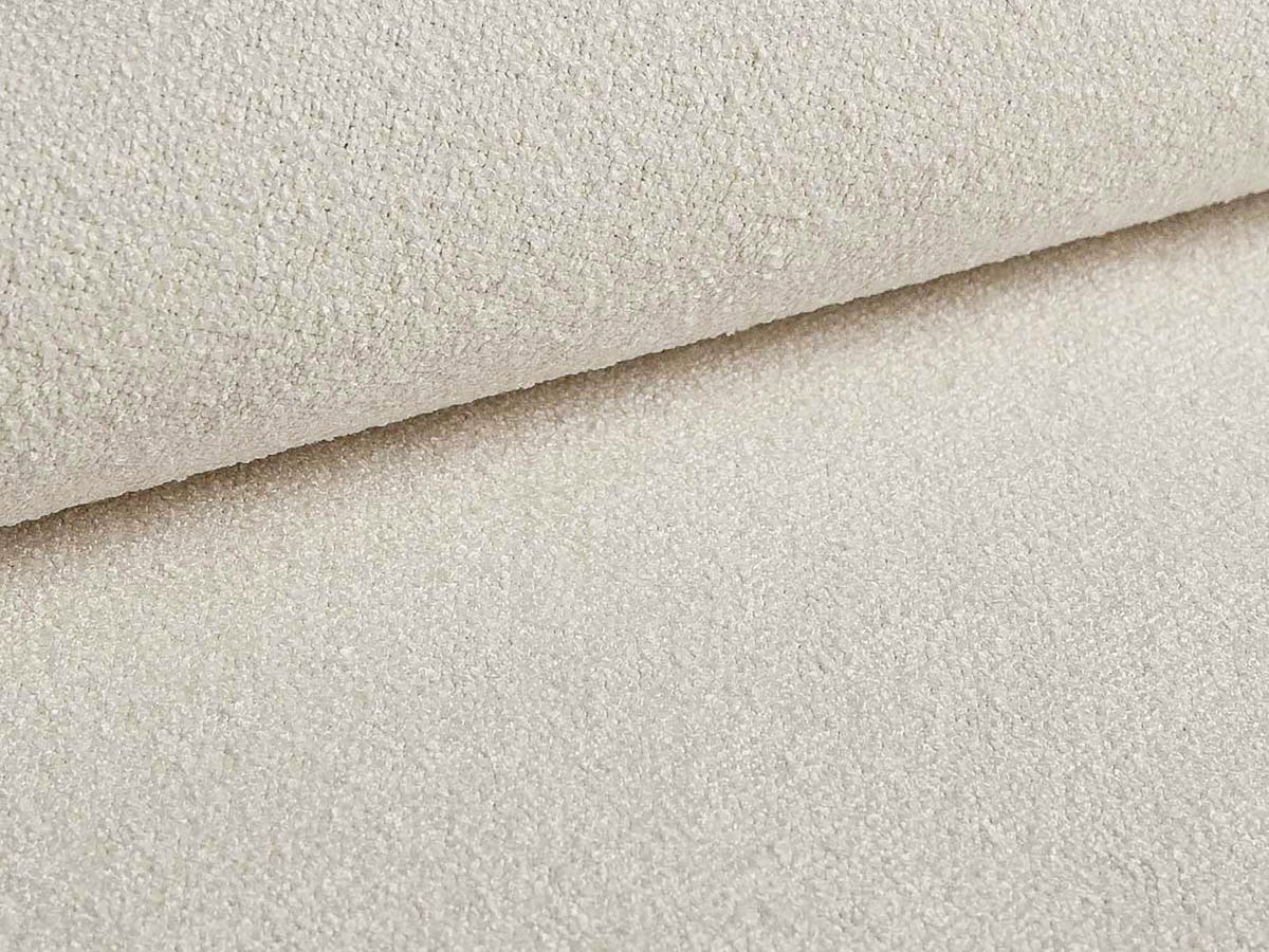 Letto Contenitore con Testata Eric Gambe plastica nera