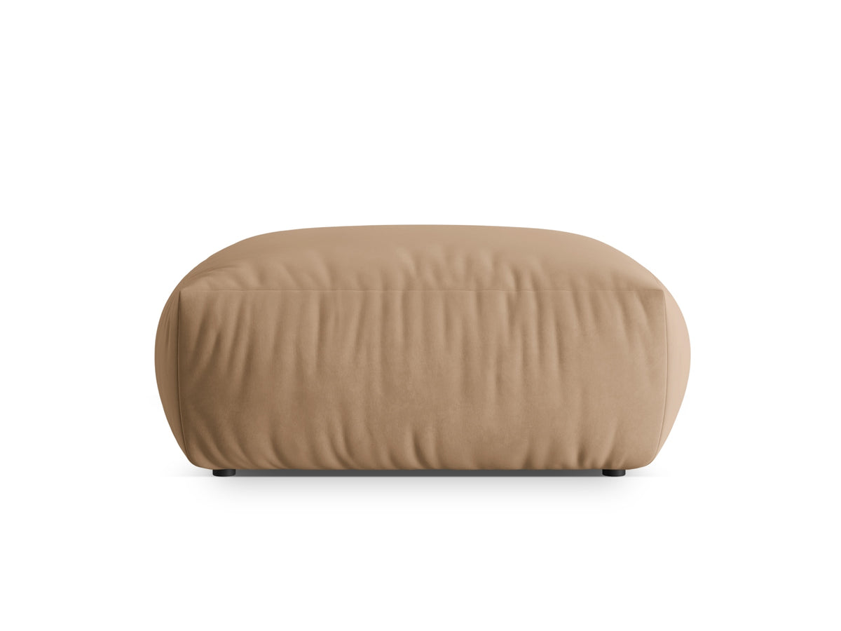 Pouf Chris, 100x100x43