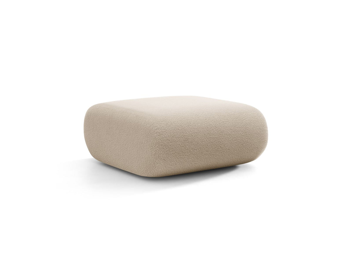 Pouf Neo, 85x60x44