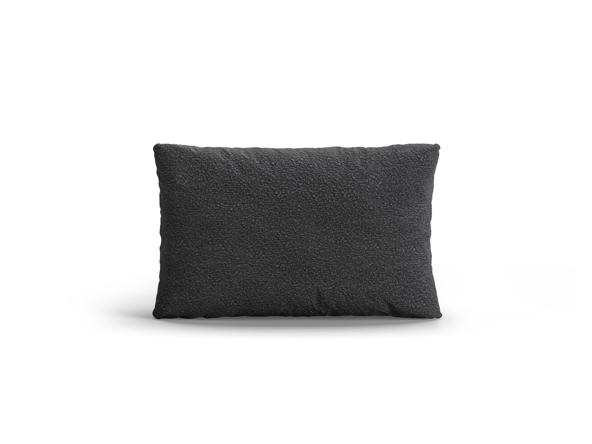 Cuscino Poppy, 10x50x30