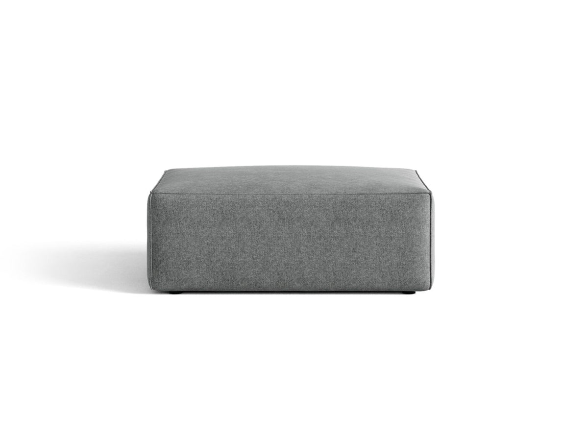 Pouf Jodie, 80x99x40