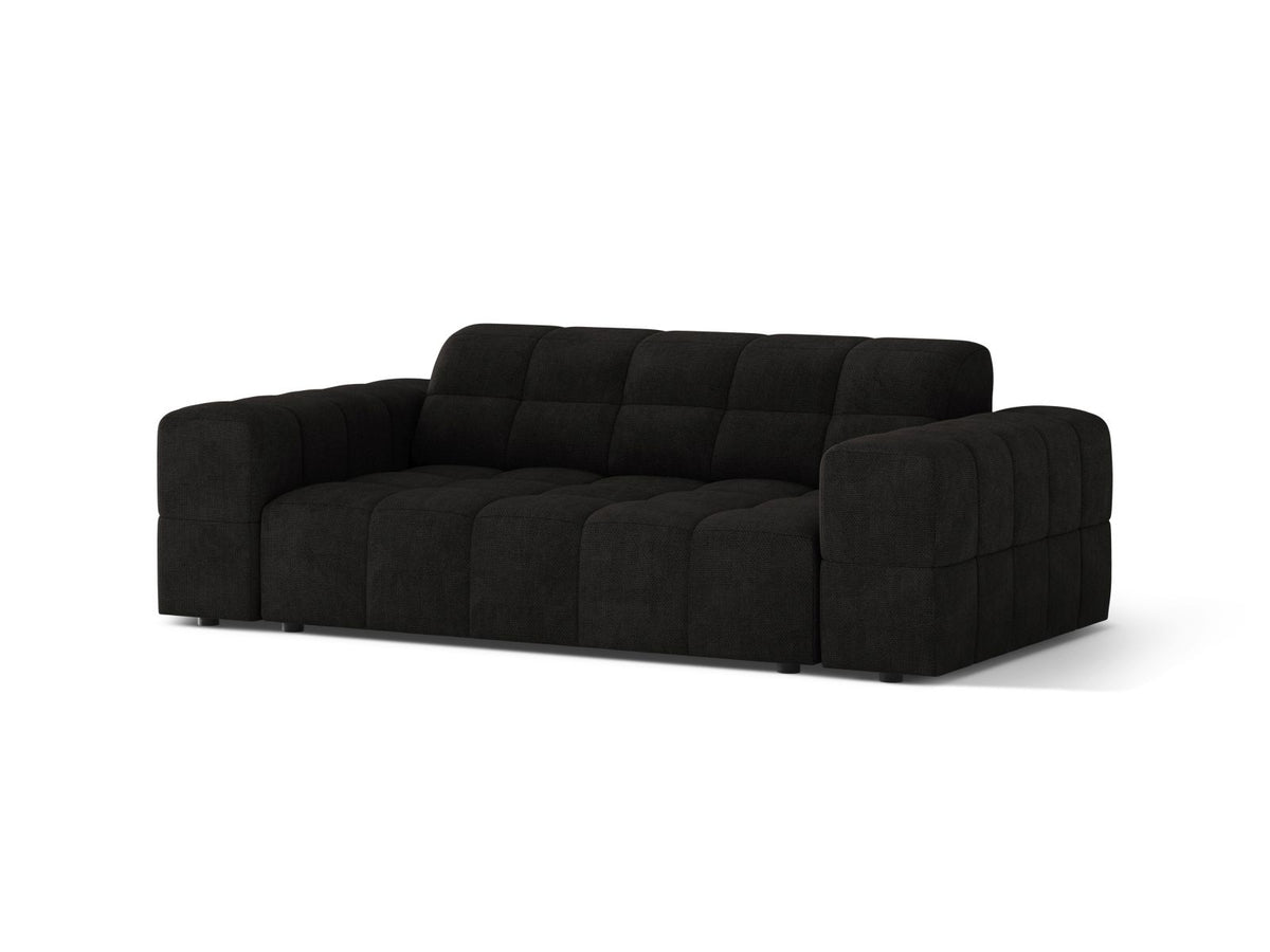 Divano Jennifer, 2 Posti, 102x178x78