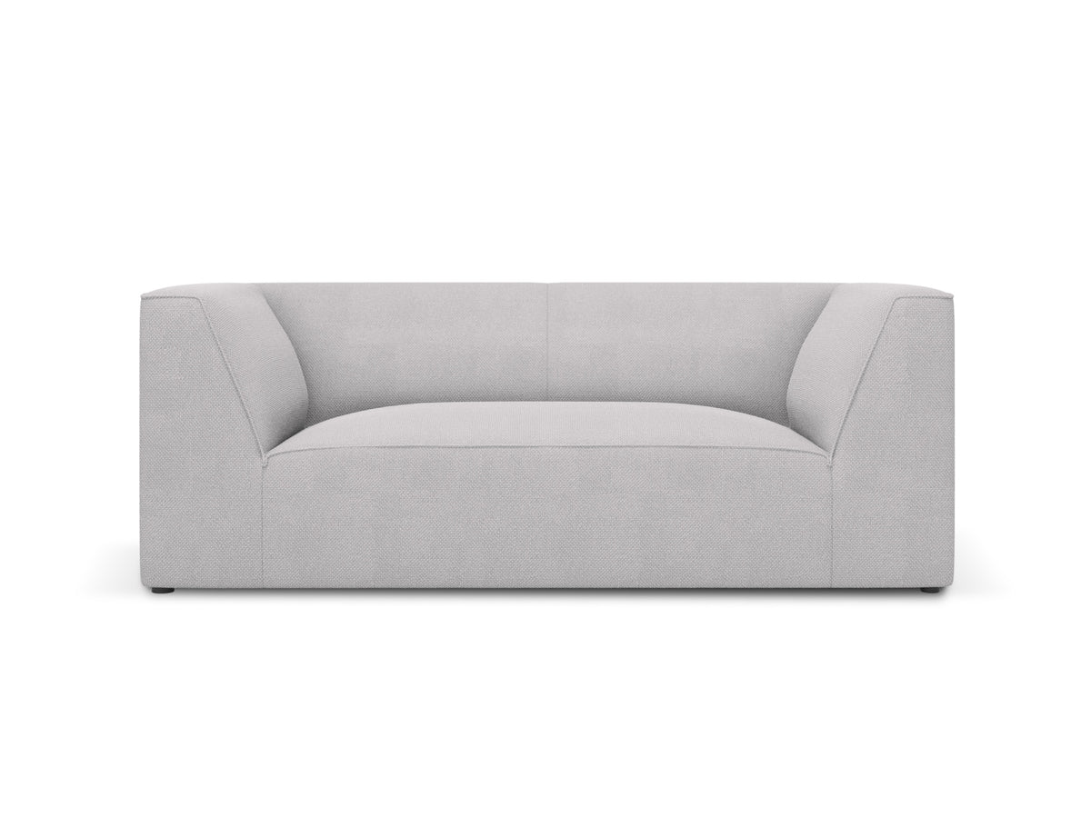 Divano Ruby, 2 Posti, 93x174x69