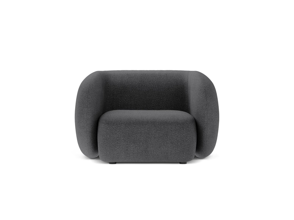Poltrona Kate, 1 Posto, 89x108x76
