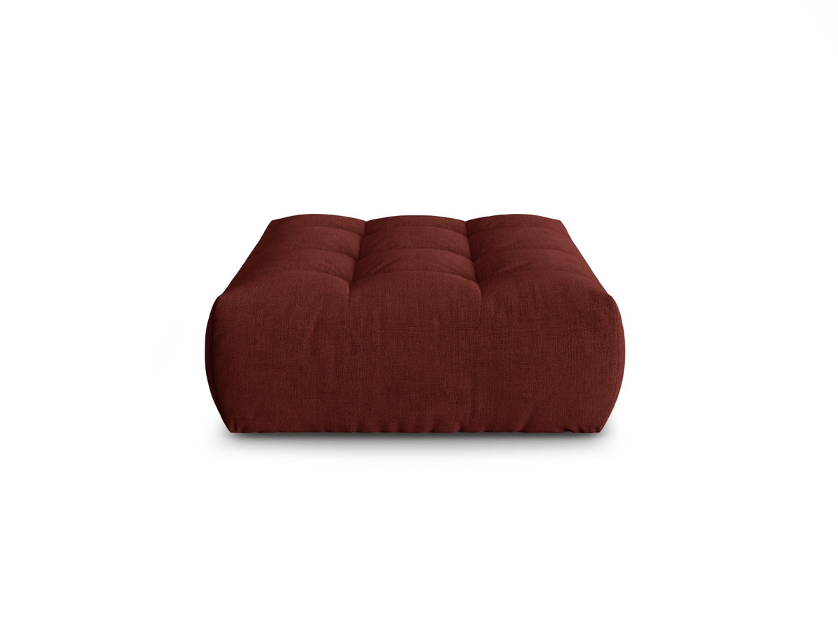Pouf, "Bloom", 1 Posto, 110x101x42