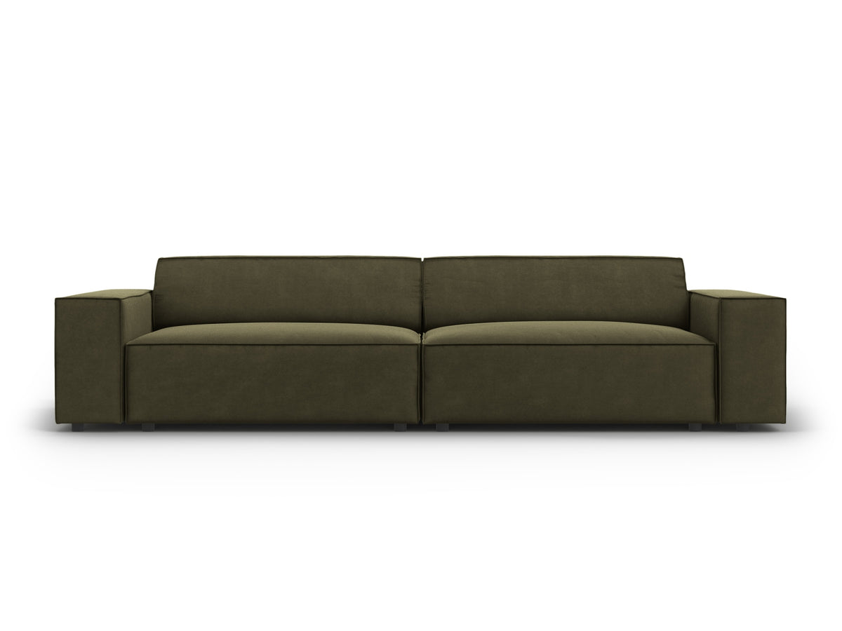 Divano, "Jodie", 3 Posti, 204x102x70