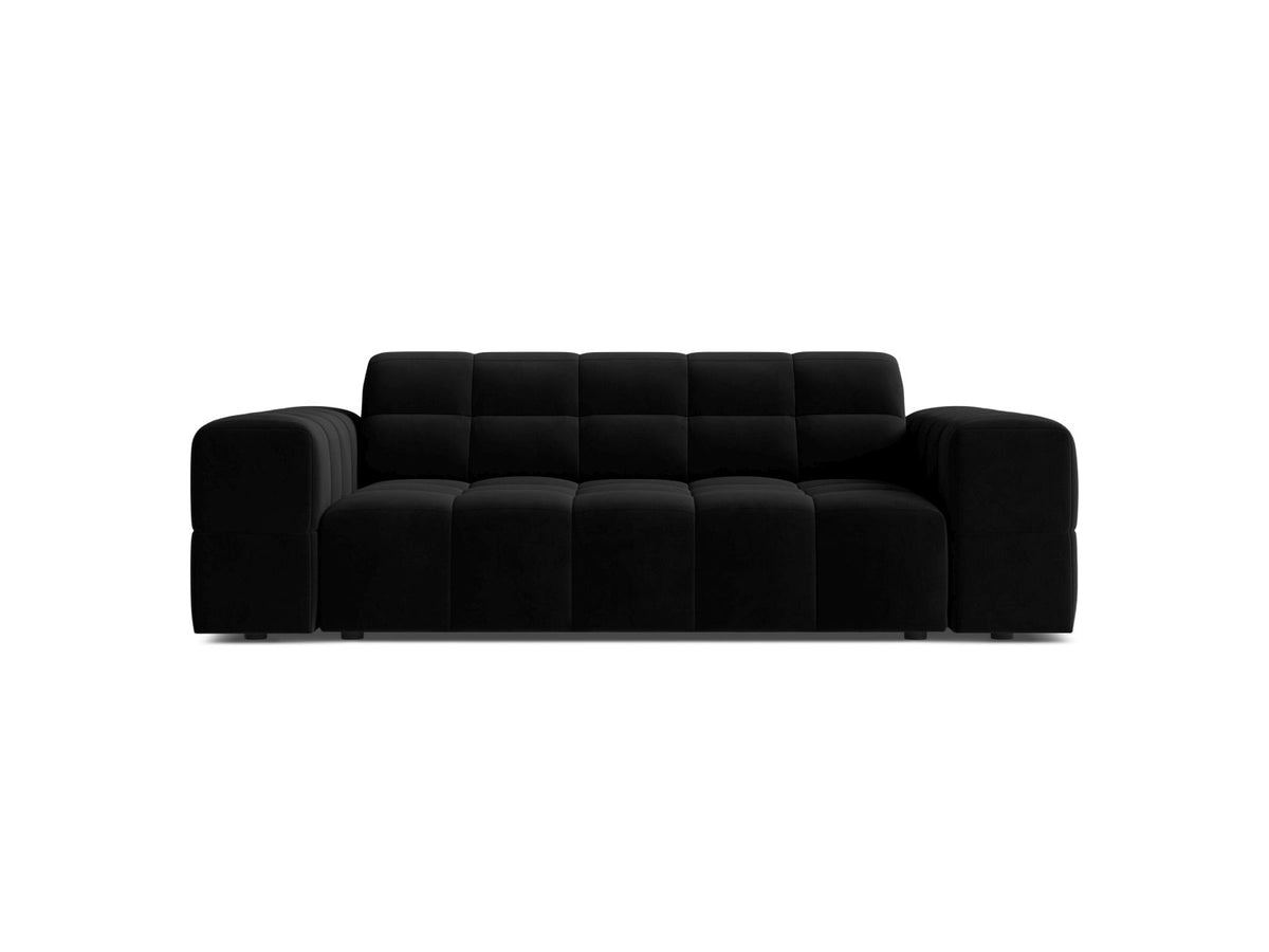 Divano Jennifer, 2 Posti, 102x178x78