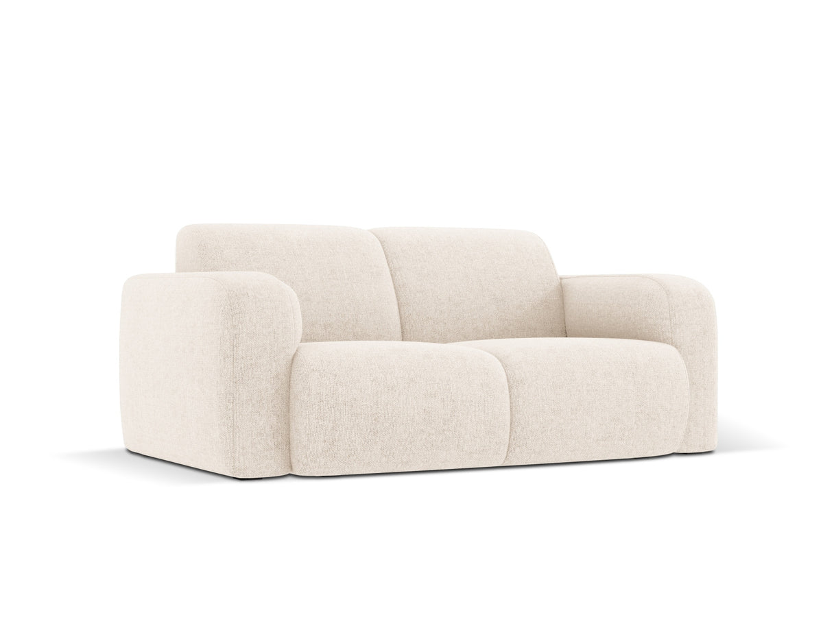 Divano, "Molino", 2 Posti, 170x95x72