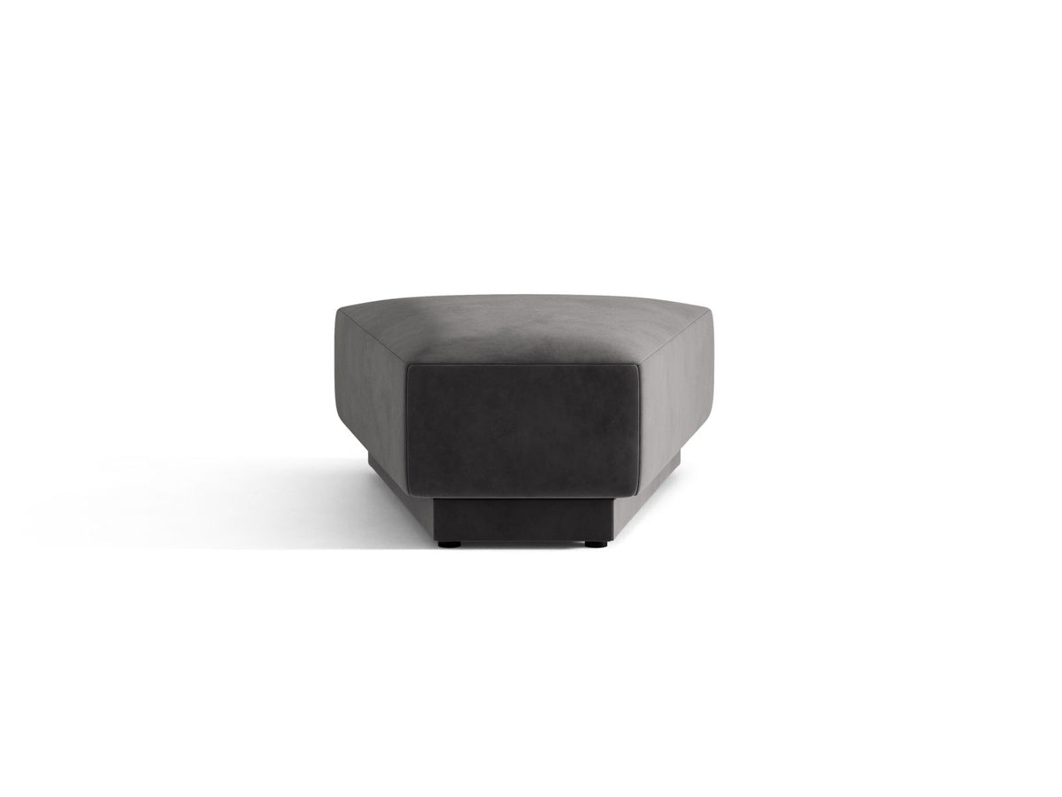 Pouf Miley, 88x79x40