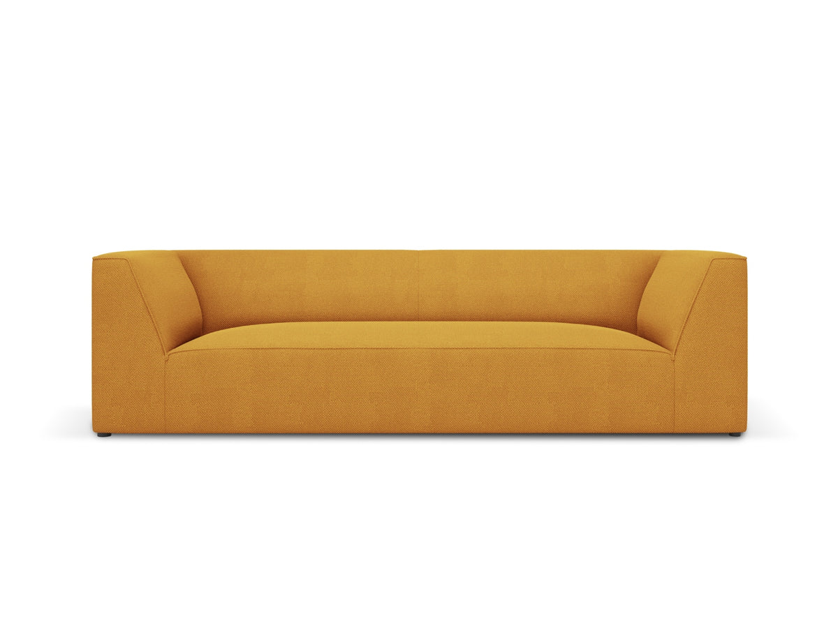 Divano, "Ruby", 3 Posti, 232x93x69