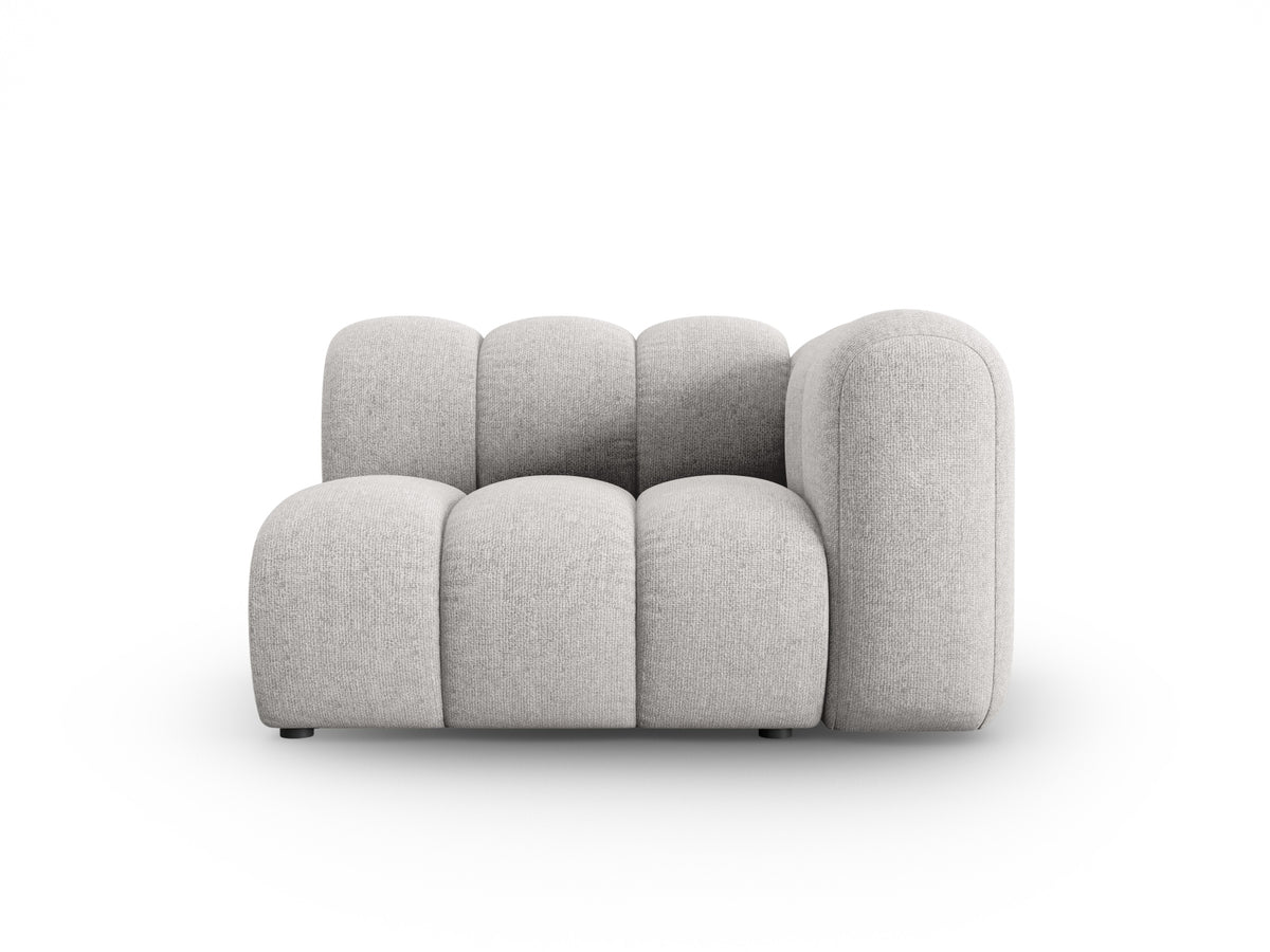 Modulo, "Lupine", 1 Posto, 115x95x70