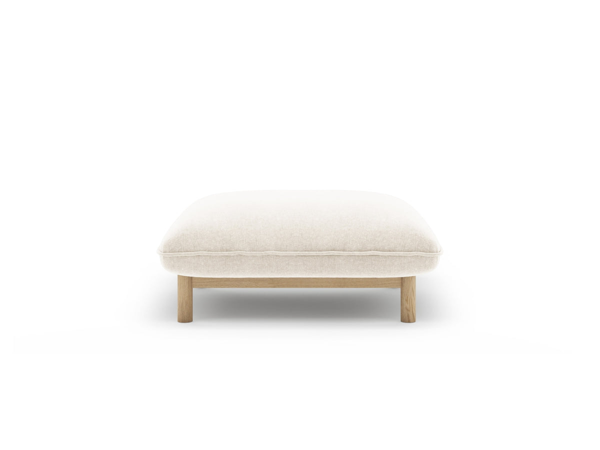 Pouf Ada, 65x80x44