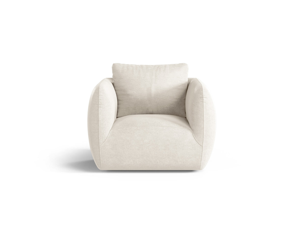 Poltrona Iga, 1 Posto, 87x95.5x80