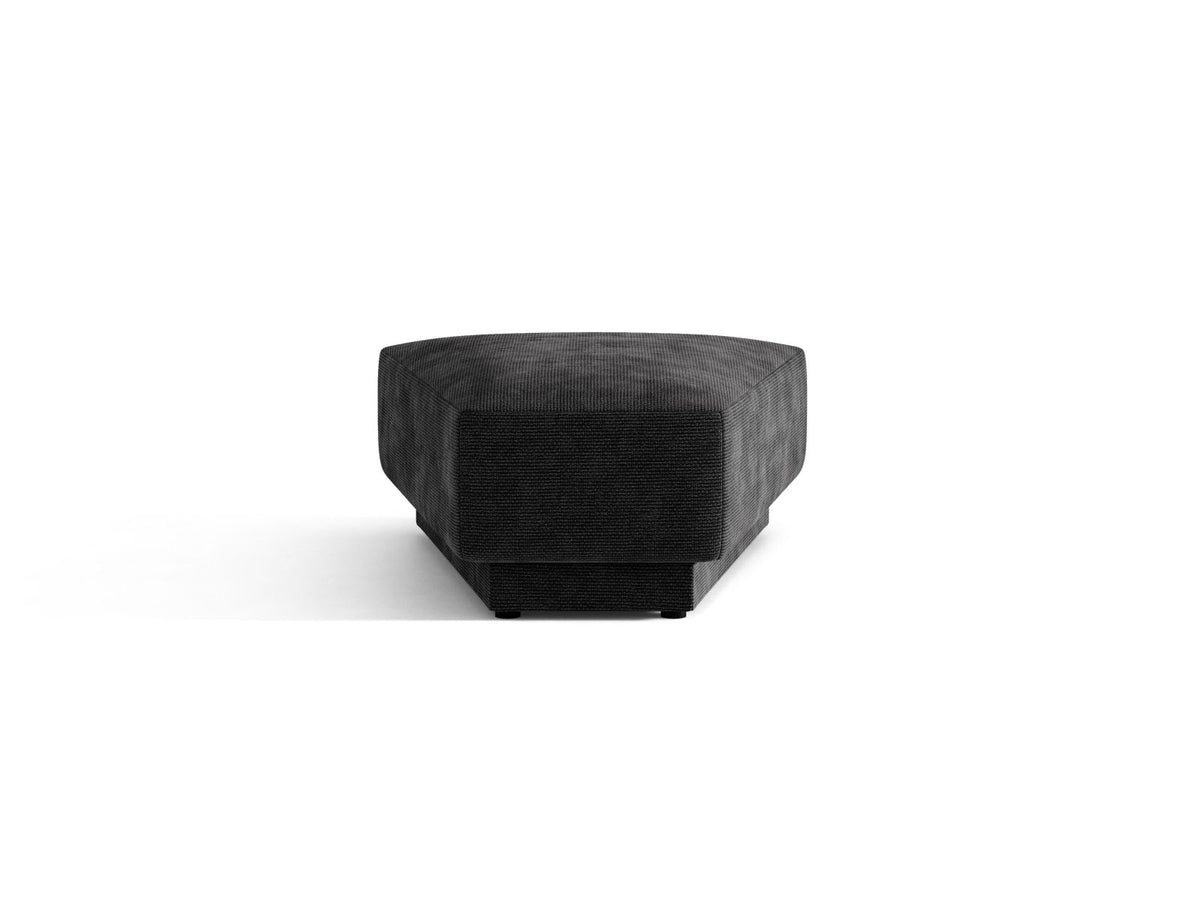 Pouf Miley, 88x79x40
