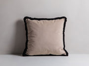 Cuscino Hippy, 14x45x45