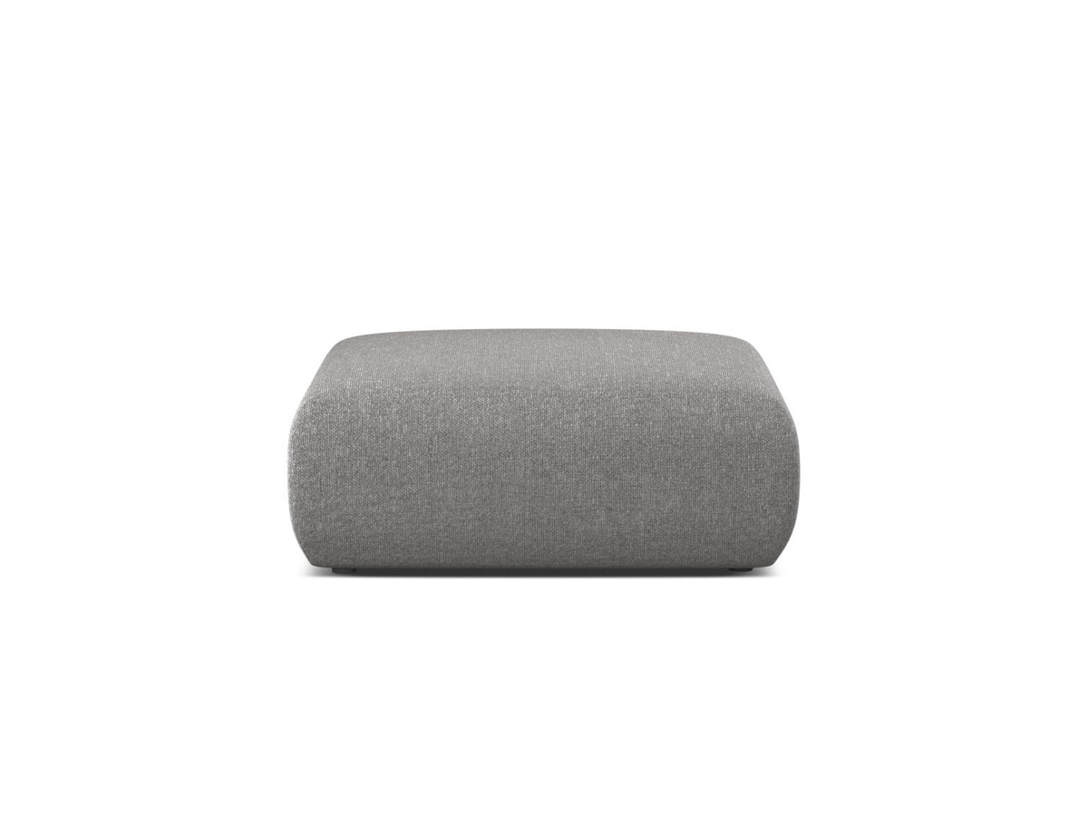 Pouf Molino, 100x100x40