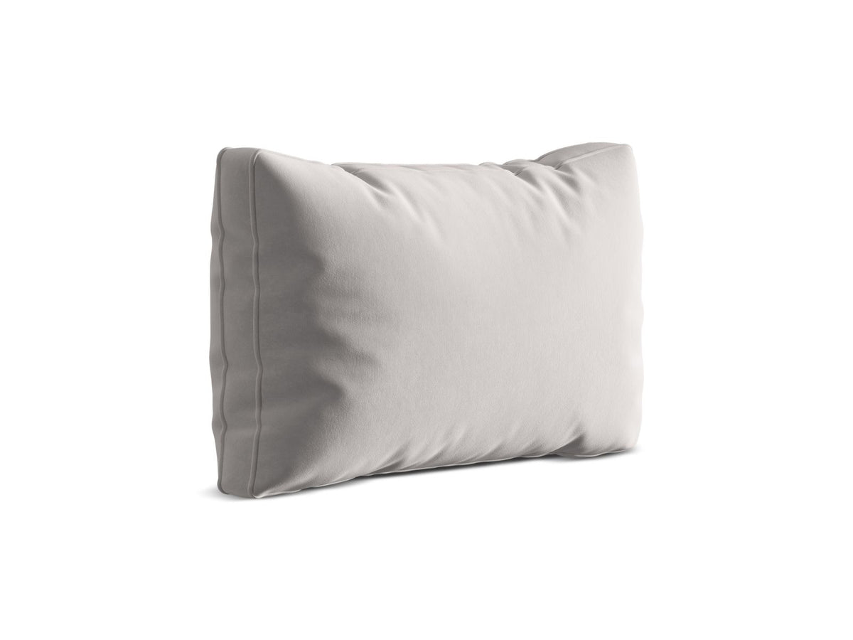 Cuscino Dreamy, 10x55x40