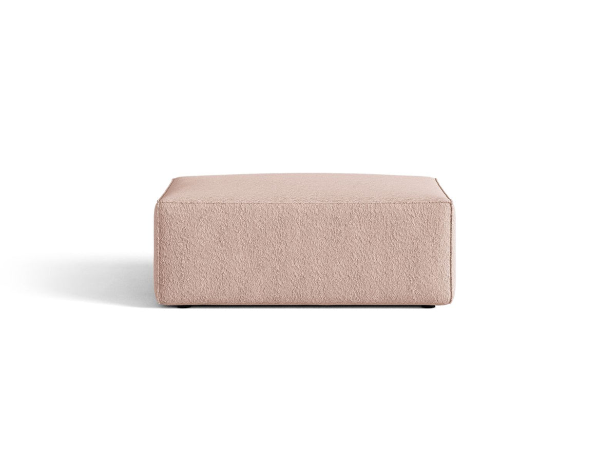 Pouf Jodie, 80x99x40