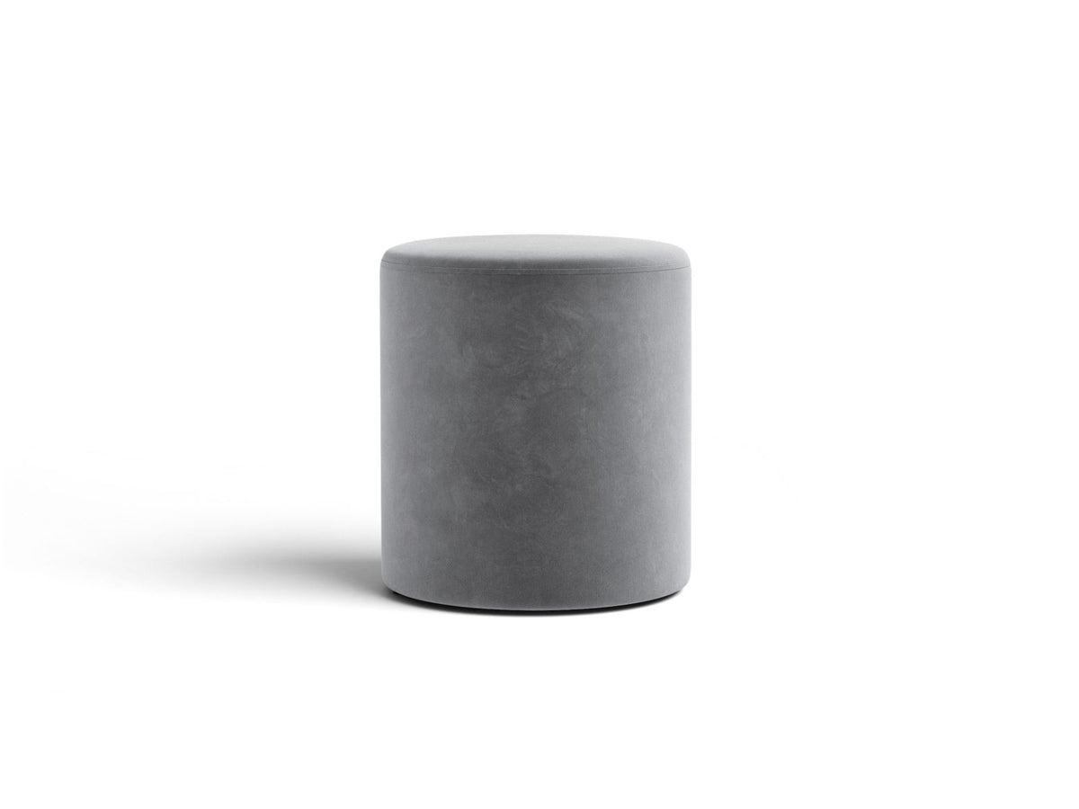 Pouf Dia, 40x40x45