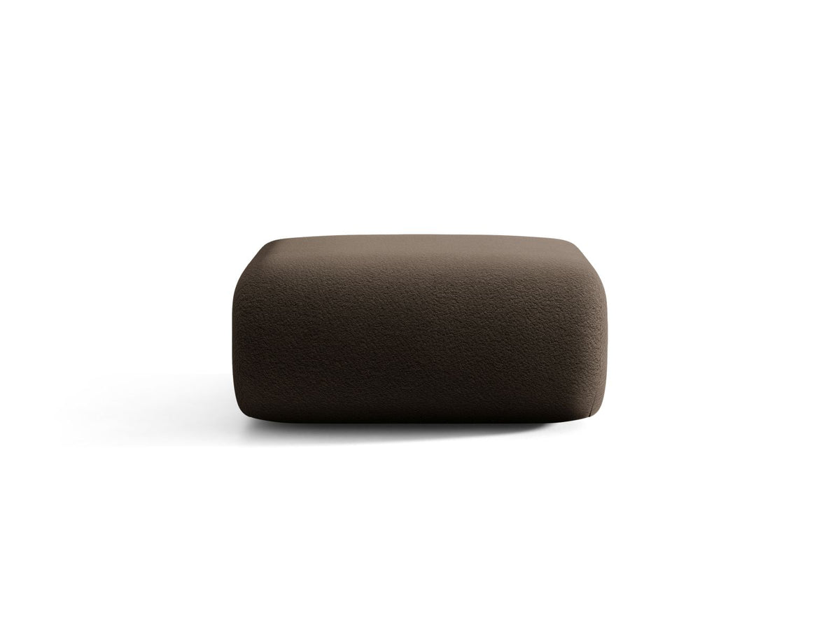 Pouf Neo, 85x60x44
