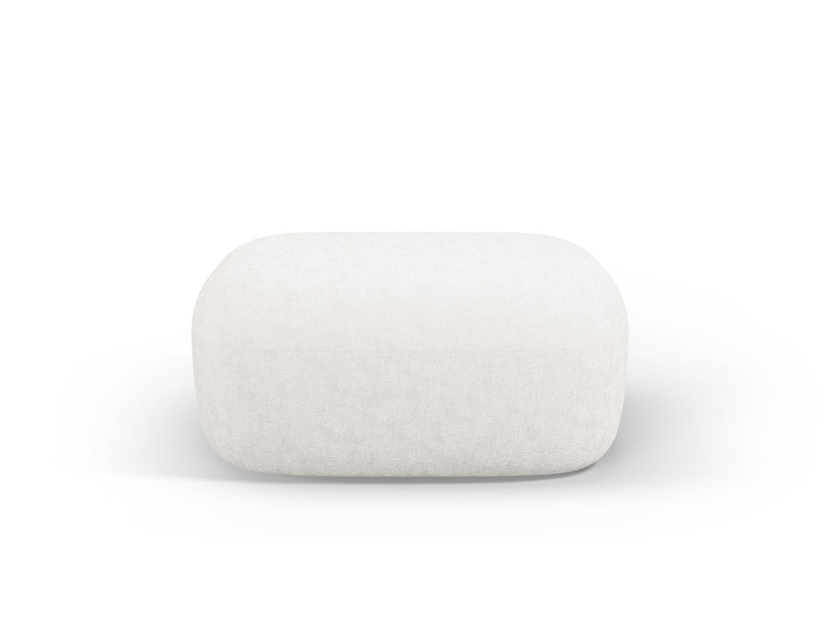 Pouf, "Jenny", 1 Posto, 90x88x40