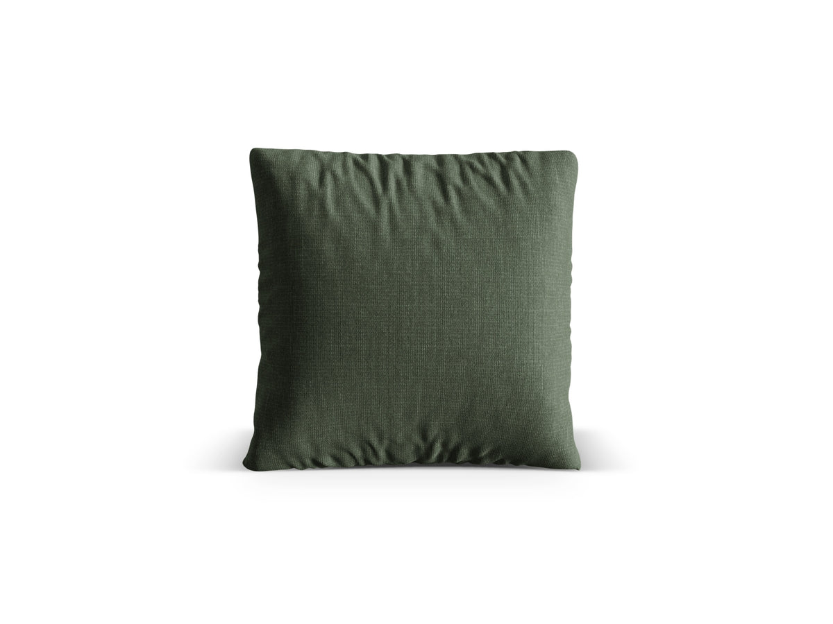Cuscino Nuria, 19x50x50
