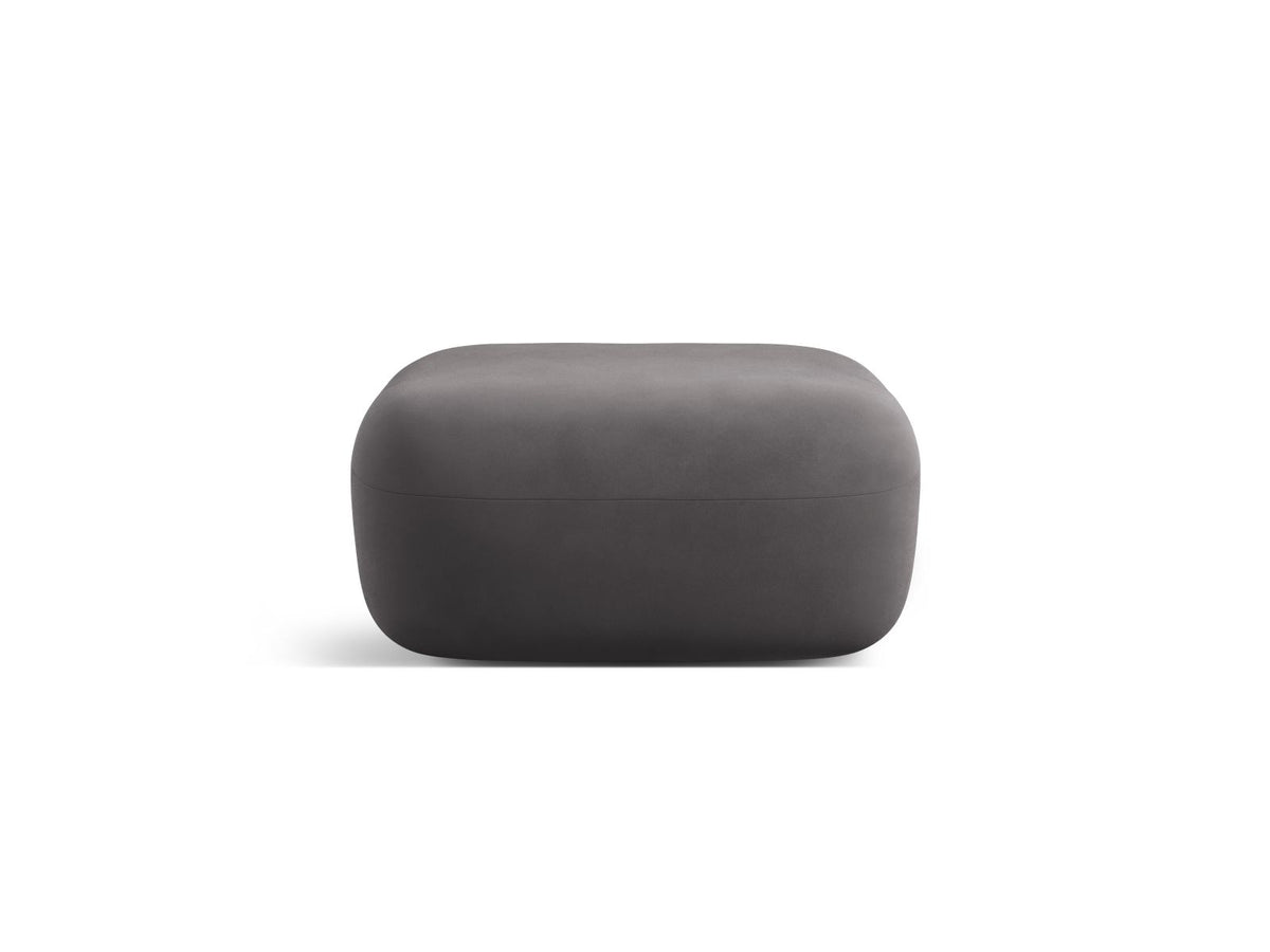 Pouf Jenny, 88x90x40