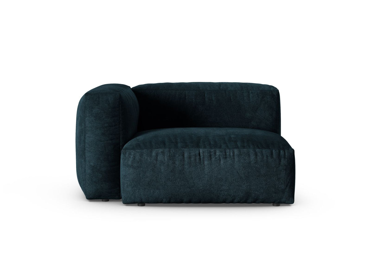 Modulo Singolo Ampio XL Martina, 1 Posto, 120x120x75