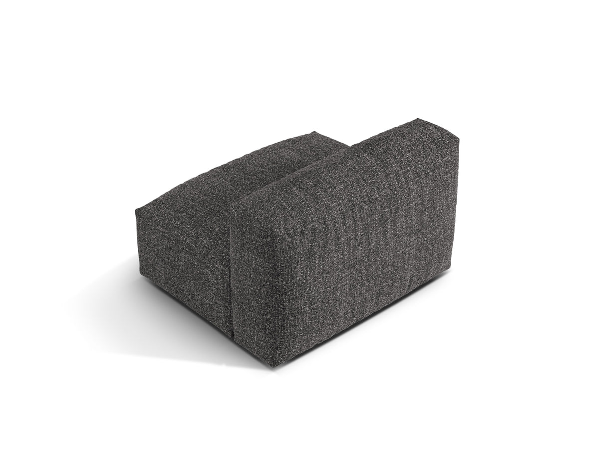 Modulo Singolo Martina, 1 Posto, 106x92x75