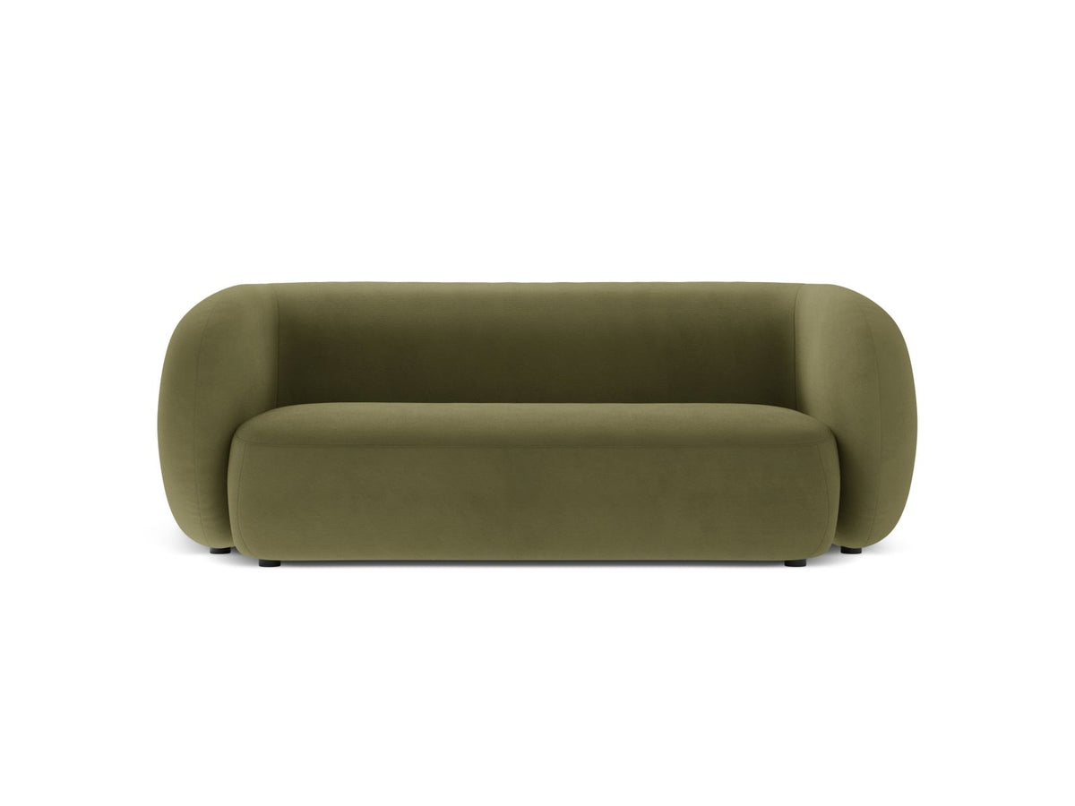 Divano Componibile Kate, 2 Posti, 99x183x76