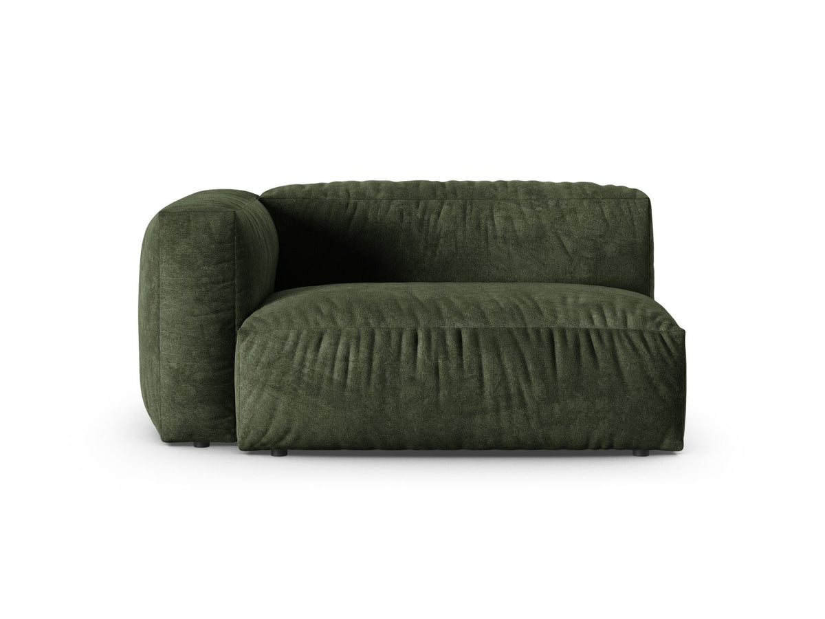 Modulo Doppio XL Martina, 1 Posto, 120x160x75