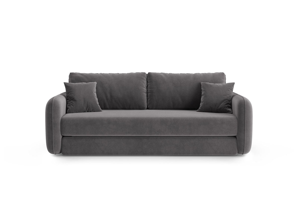 Divano Letto Dormi, 3 Posti, 94x225x87
