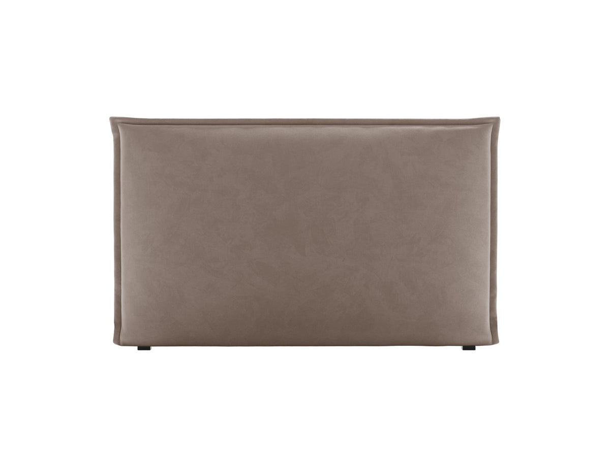 Testiera Monica