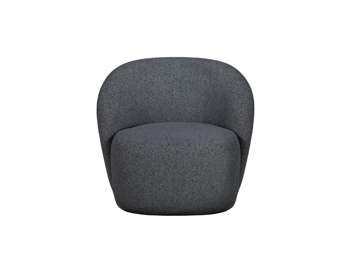 Poltrona Corey, 1 Posto, 72x86x80