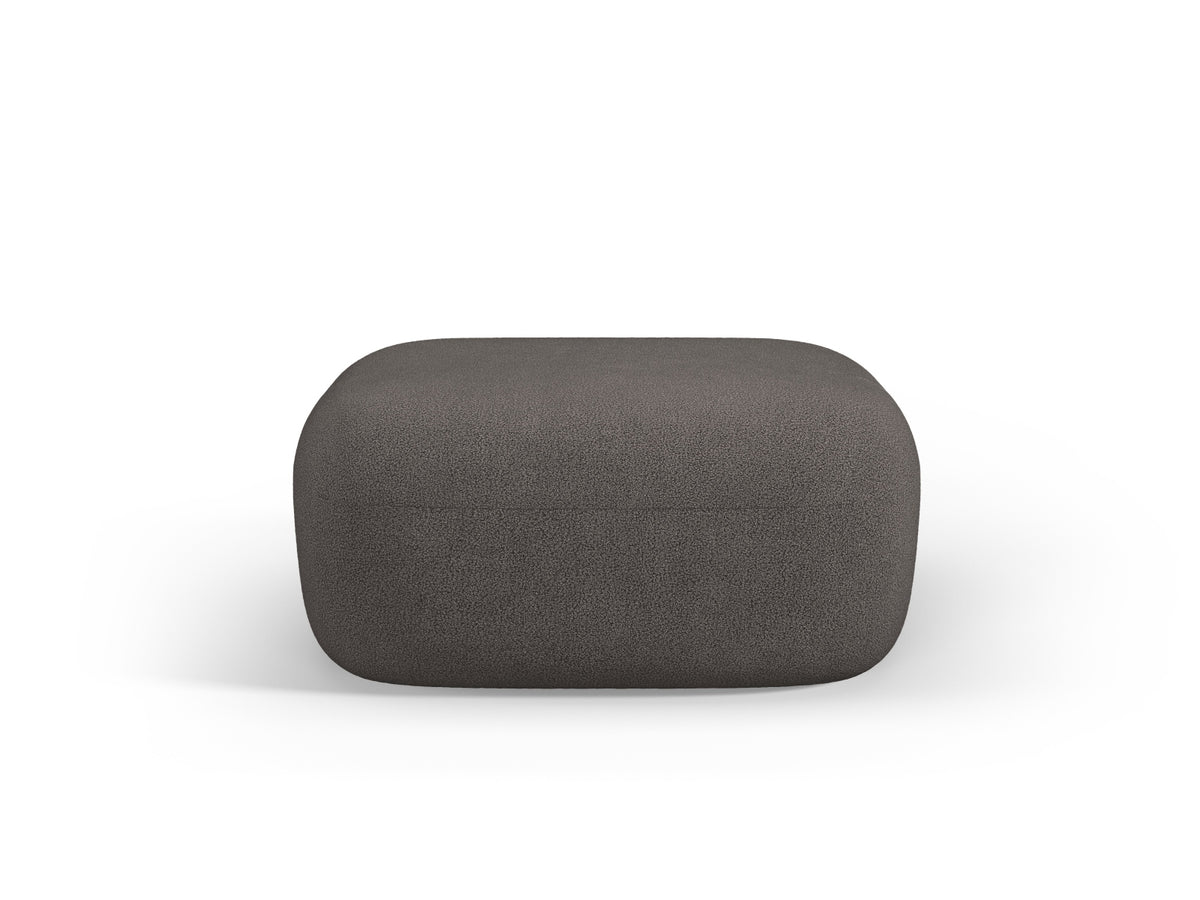 Pouf, "Jenny", 1 Posto, 90x88x40