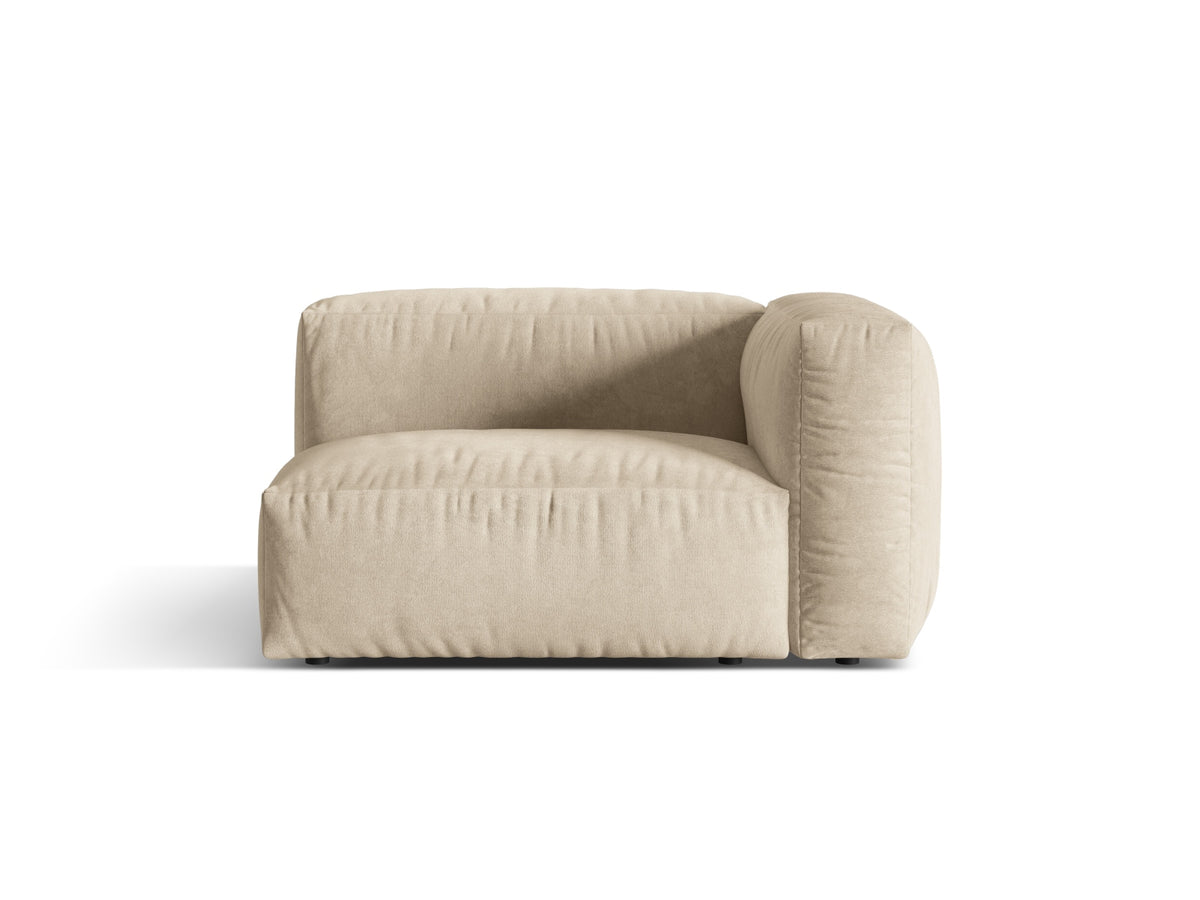 Modulo, "Martina", 1 Posto, 120x106x75