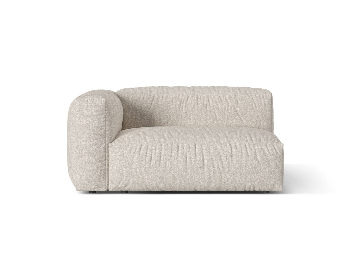 Modulo Doppio Martina, 1 Posto, 106x160x75
