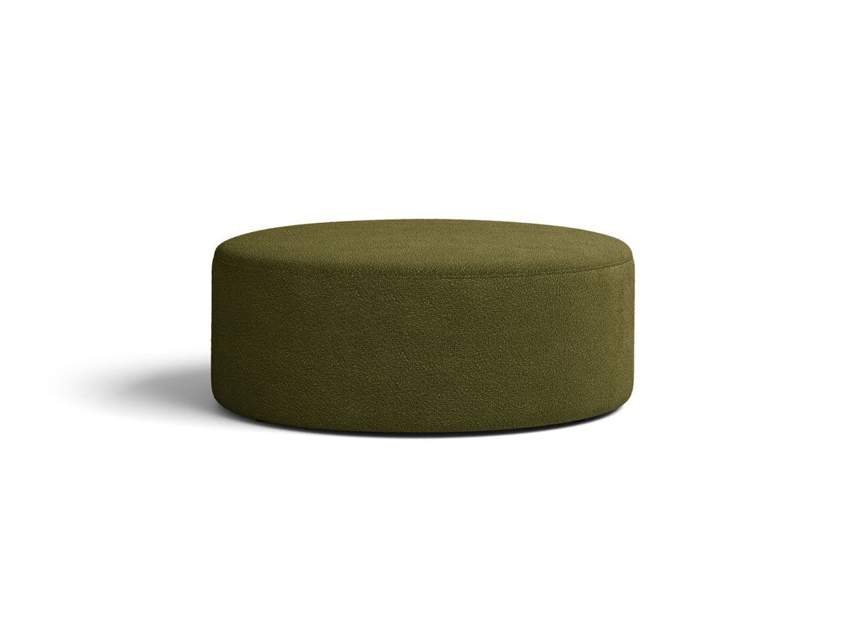 Pouf Dia, 90x90x35