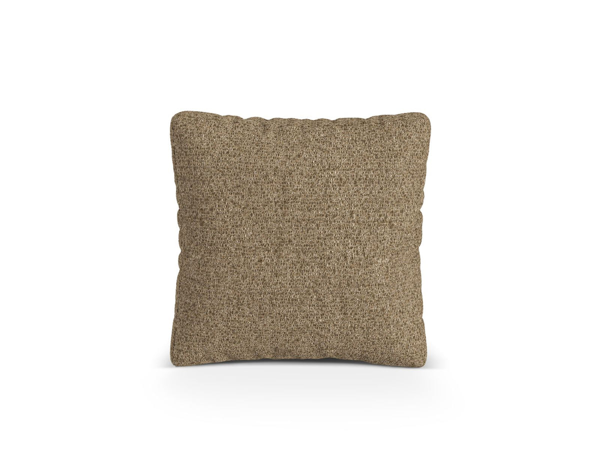 Cuscino Martina, 4x55x55