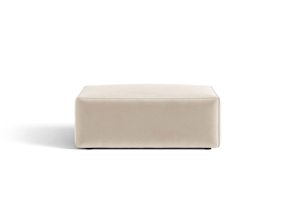 Pouf Jodie, 80x99x40