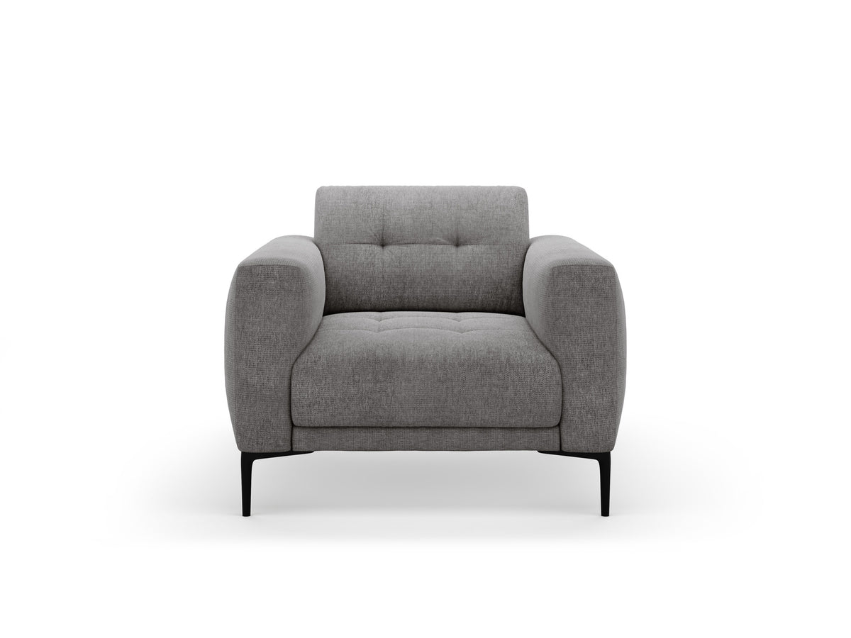 Poltrona Bemy, 1 Posto, 85x87x85