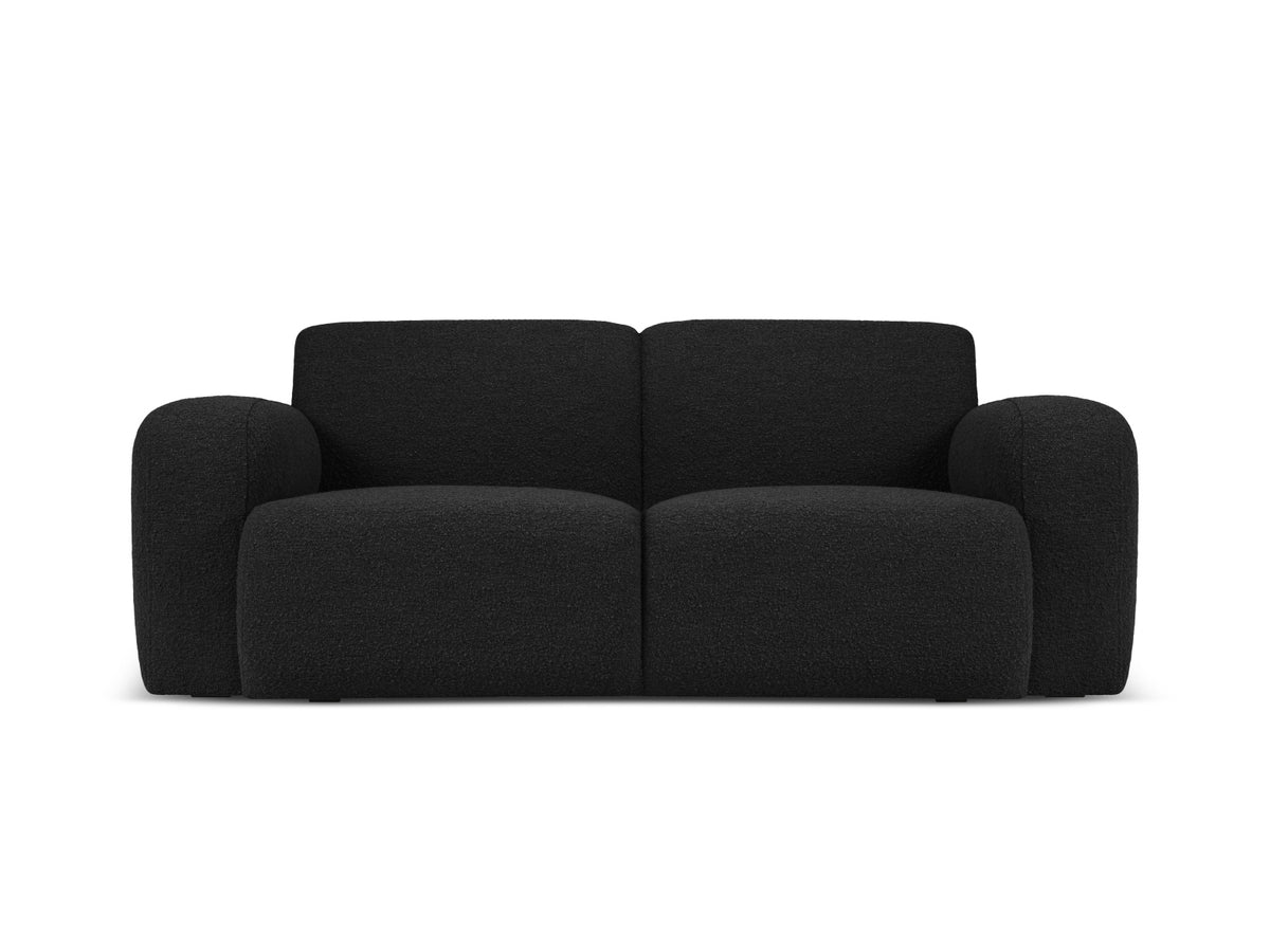 Divano, "Molino", 2 Posti, 170x95x72