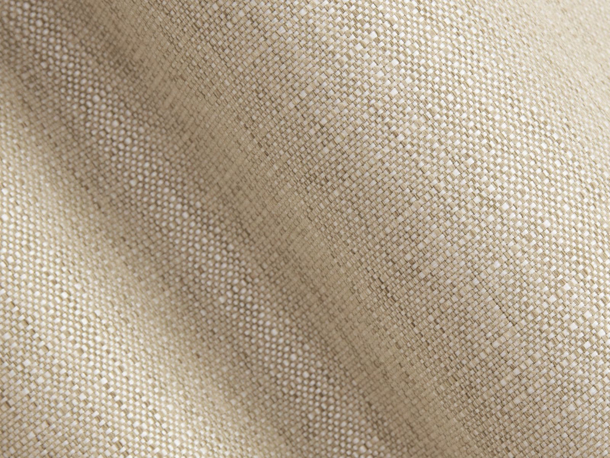 Modulo con Bracciolo Pola, 1 Posto, 103x103x88