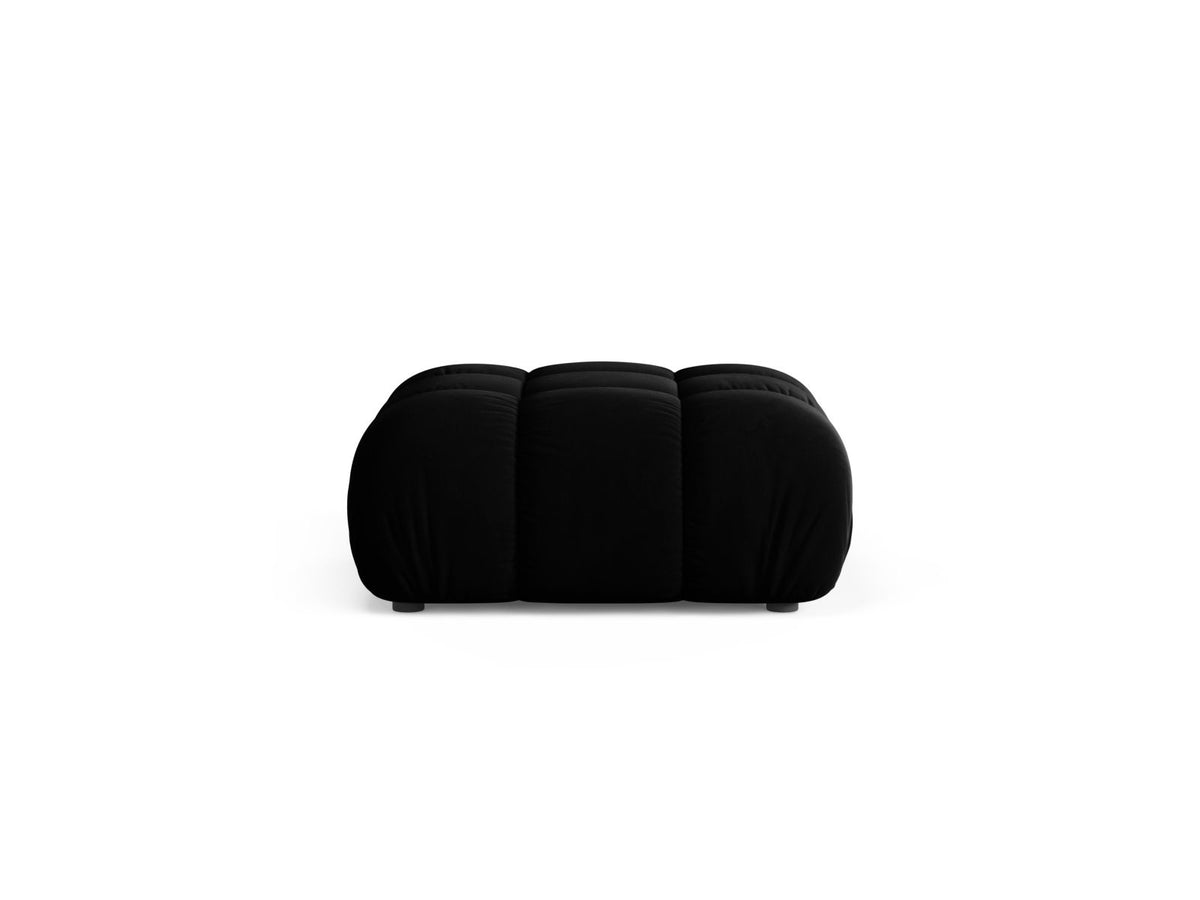 Pouf Bellis, 94x94x43
