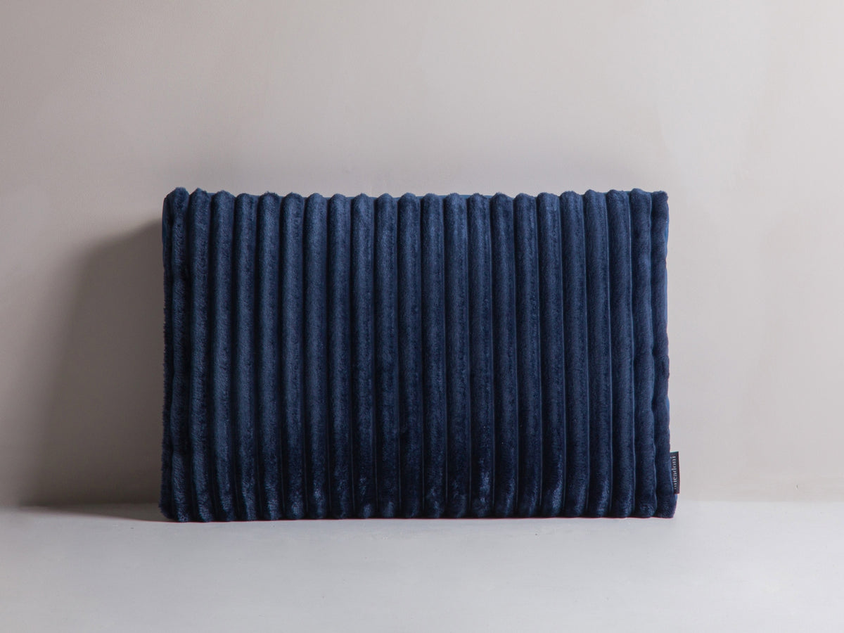 Cuscino Stripy, 14x60x40