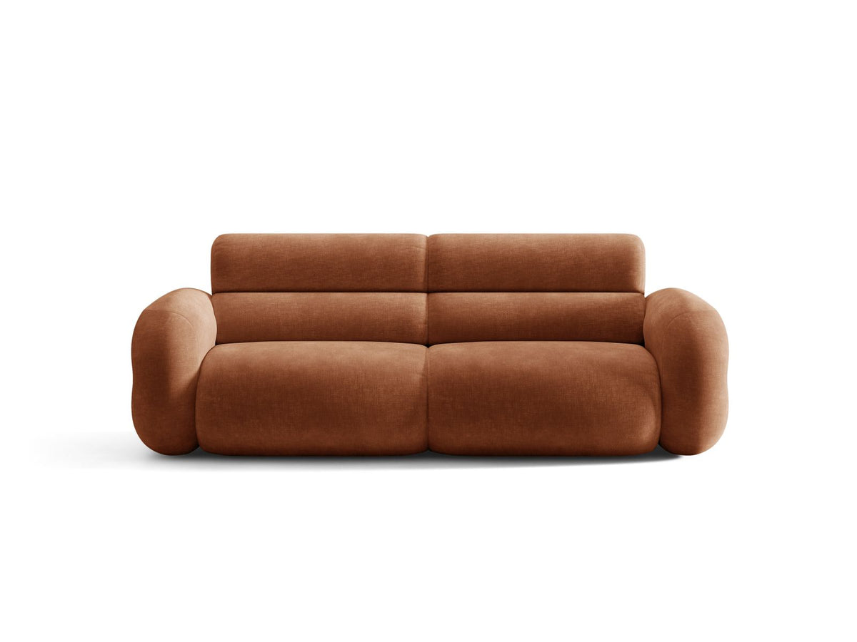 Divano Neo, 3 Posti, 100x220x83