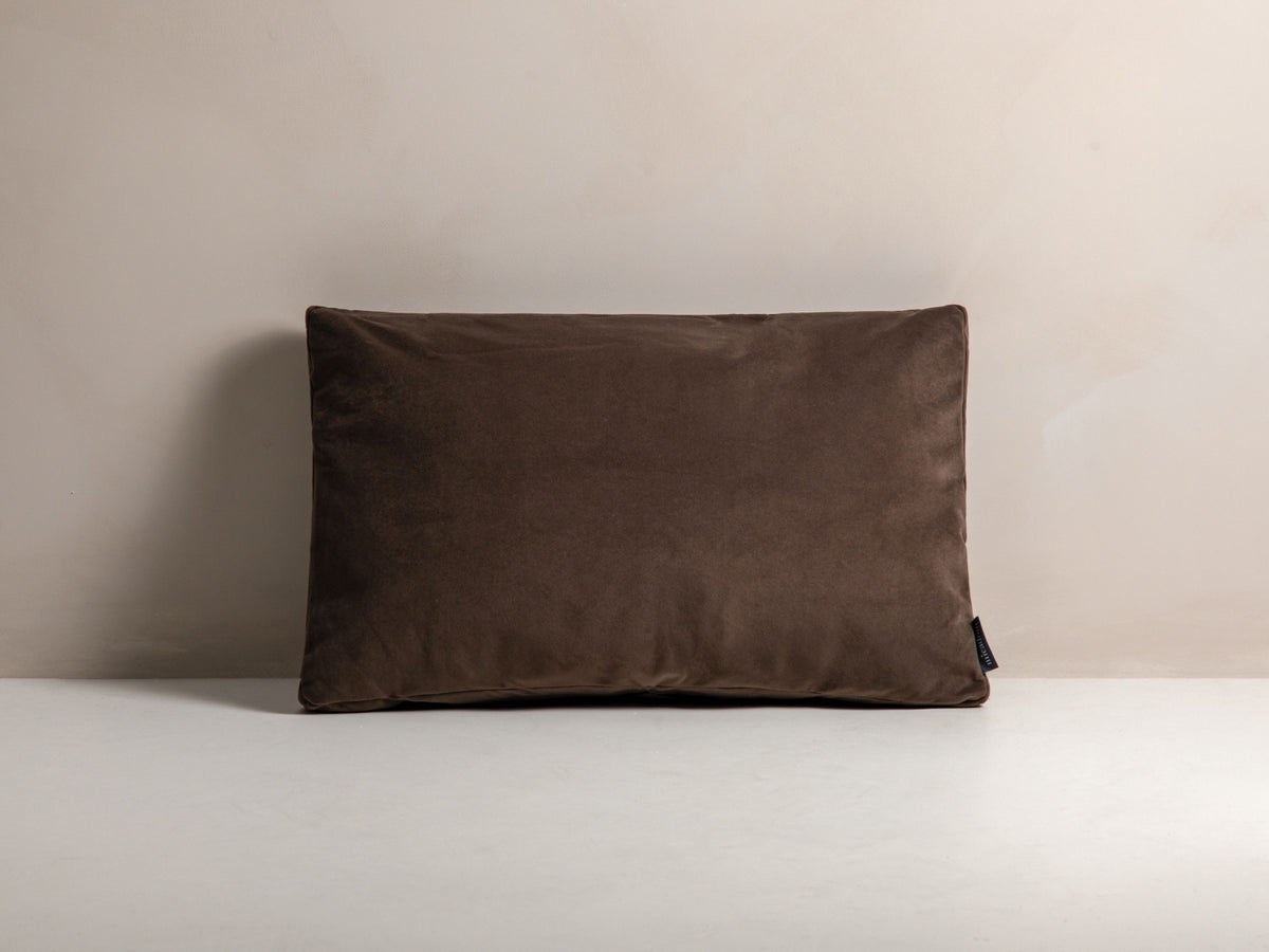 Cuscino Stripy, 14x60x40