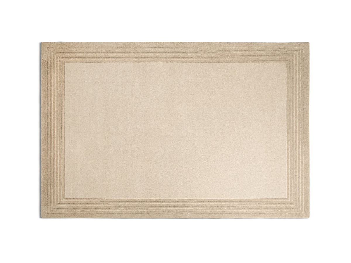Tappeto Kotto 200x300x1.25