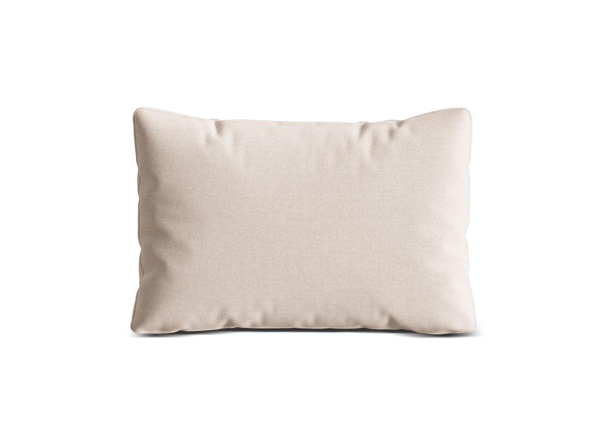 Cuscino Dreamy, 10x55x40
